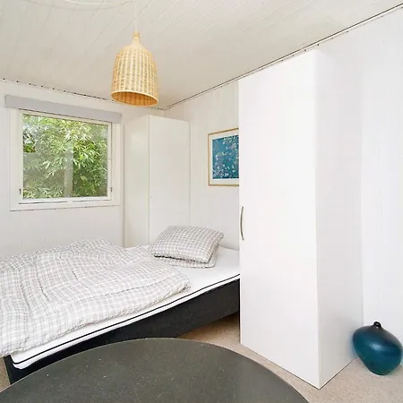 Tranquil Retreat At Tuse Na S-By Traum Holbaek